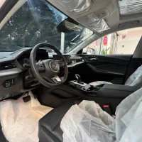MG GT 2024|خودرو سواری و وانت|مشهد, خرمشهر|دیوار