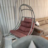 تاب ریلکسی مدل تایسو|مبلمان خانگی و میز عسلی|کرج, مهرویلا شمالی|دیوار