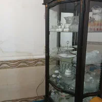 بوفه برای فروش