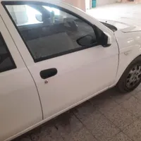 ساینا۱۴۰۰Ex.شهرضا|خودرو سواری و وانت|اصفهان, ملک‌شهر|دیوار