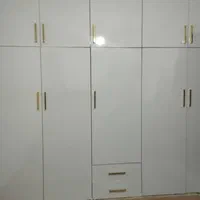 رهن کامل مسکن مهرپادگان شاهدطبقه۲مهندسی|اجارهٔ آپارتمان|دوگنبدان, |دیوار