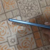 سامسونگ s21fe پرچمدار|موبایل|تربت جام, معدآباد|دیوار