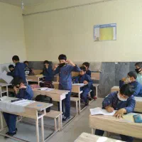 تدریس خصوصی|خدمات آموزشی|کاشان, فاز ۲ ناجی آباد|دیوار