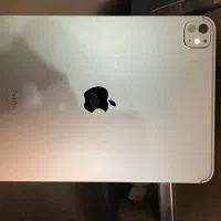 Ipad pro m4 256gb 11 inch