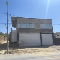 اجاره مغازه ۴۰ متری بر جاده گلپایگان علویجه