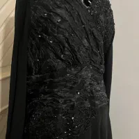 لباس زنانه / لباس مجلسی زنانه