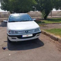 پارس xu7p دریچه سیمی