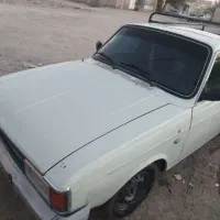 مدل|خودرو سواری و وانت|ایرانشهر, |دیوار