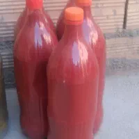 رب. درجه یک. تازه