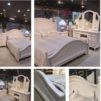 سرویس خواب مدل رئال