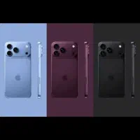 iphone 18 pro 256