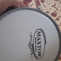 طبل کوچک