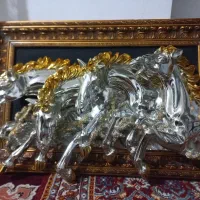 تابلو انتیک