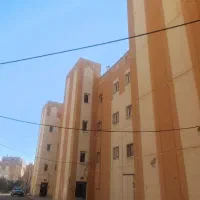 ایران-خودرو-80-متر-دو-خوابه