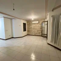 اجاره اپارتمان۹۰متردوخواب نوشهر عدالت|اجارهٔ آپارتمان|نوشهر, |دیوار