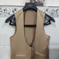 کت شلوار original کرم رنگ نو نو|لباس|شهریار, شهریار|دیوار