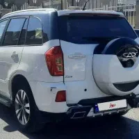 x33s|خودرو سواری و وانت|همدان, |دیوار
