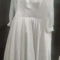 لباس عروس