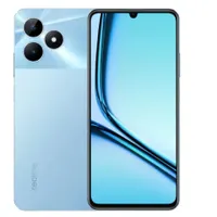 گوشی ریلمی NOTE 50 حافظه۱۲۸ رم۴ (پلمپ) بدون پیش|موبایل|اصفهان, ملک‌شهر|دیوار