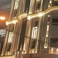 واحداپارتمان-95متری-کلید-اول