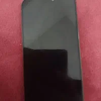 گوشی آیفون 14 پرومکس فیک