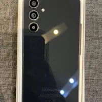 سامسونگ a54 5g