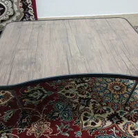 میز تحریر تاشو