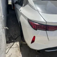 جک j7 تصادفی|خودرو سواری و وانت|تهران, جمهوری|دیوار