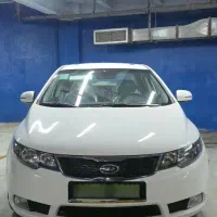 سراتو اپشنال خشک ۹۷