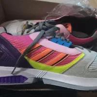 کفش اسپرت نو نو