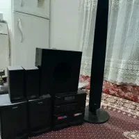 ضبط باند یک جاه