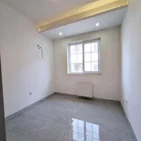 ۱۰۵متر سندار فلکه گاز پشت اداره برق طبقه۴ / فول|فروش آپارتمان|رشت, شهرک قدس|دیوار
