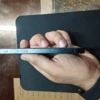 آیفون 13نرمال 128|موبایل|تهران, نظام‌آباد|دیوار