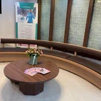 اجاره مطب از ساختمان پزشکان اندرزگو