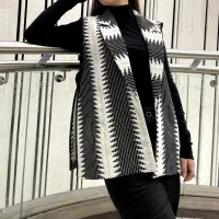 گالری پارچه
