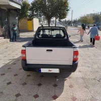 پرایدوانت 402|خودرو سواری و وانت|کرمانشاه, |دیوار