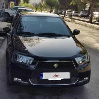دنا پلاس