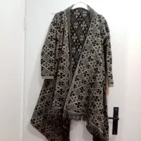 تعدادی پالتو