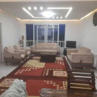 ویلای جنگلی دوخواب نوساز با ویو بینظیر|اجارهٔ کوتاهمدت ویلا و باغ|رشت, منظریه|دیوار