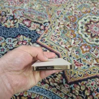 ایفون ۱۲پرو|موبایل|مشهد, ایثارگران|دیوار