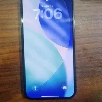 iphone 13 promax|موبایل|تبریز, |دیوار