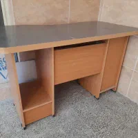 میز کامپیوتر