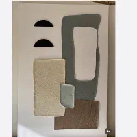 طراحی انواع تابلو