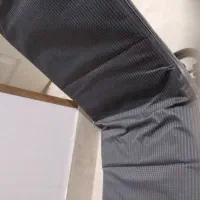 صندلی صاحلی  راحت نشین