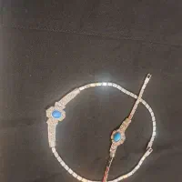 سرویس بدل استیل