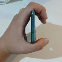 گوشی شیائمی ردمی نوت ۱۰|موبایل|تهران, تهرانپارس جنوبی|دیوار