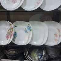 آکروپال