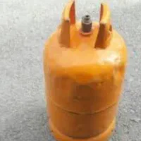 کفسول‌ایران‌گاز