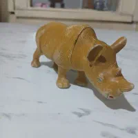 فیگور حیوانات|اسباب‌‌بازی|شهریار, شهرک وائین|دیوار