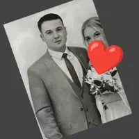 نقاشی سیاه قلم